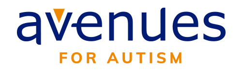 Avenues for Autism