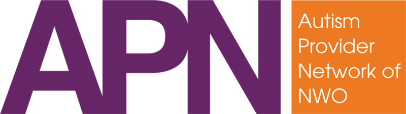 Autism Providers Network